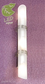 Бра Lussole Loft SELVINO GRLSA-7711-03