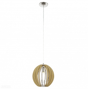 Подвес EGLO COSSANO 94764