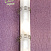 Бра Lussole Loft SELVINO GRLSA-7711-03
