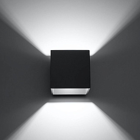 Бра Sollux Quad SL.0565