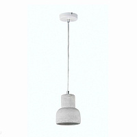 Подвесной светильник Donolux Cls S111010/1C