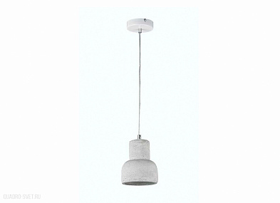 Подвесной светильник Donolux Cls S111010/1C