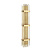 Настенный светильник Odeon Light EMPIRE 4853/6W