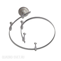 Рейлинг Arte Lamp TRACK LIGHTS A520027