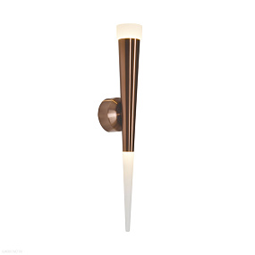 Бра светодиодное CITILUX Вегас CL227313