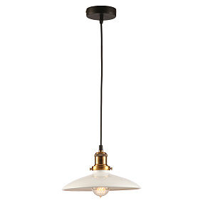 Трековый подвесной светильник Lussole Loft GLEN COVE LSP-9605-TAW