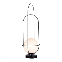 Настольная лампа ST Luce BEATA SL1189.404.01