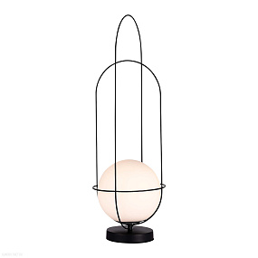 Настольная лампа ST Luce BEATA SL1189.404.01
