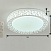Потолочный светодиодный светильник F-PROMO Creatura 2314-5C