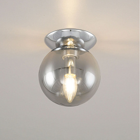 Настенно-потолочный светильник CITILUX Томми CL102510