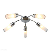 Люстра потолочная Omnilux Lavarone OML-28707-05