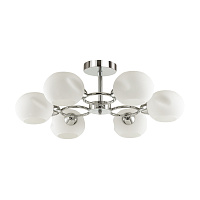 Люстра потолочная LUMION PENELOPA 4548/6C