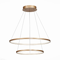 Светодиодный подвесной светильник ST Luce ST603.243.56