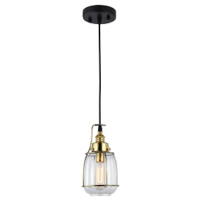 Подвес LUSSOLE LOFT LSP-9677