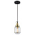 Подвес LUSSOLE LOFT LSP-9677