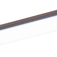 Бра VELANTE 205-101-01