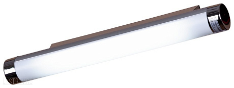 Бра VELANTE 205-101-01