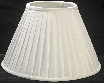 Подвесной светильник Lussole Loft MILAZZO GRLSL-2906-01