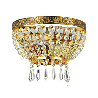 Бра Maytoni Tiara DIA500-WL-02-G