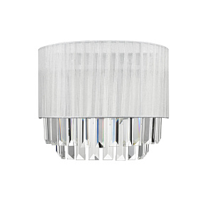 Бра Vele Luce Fata VL3173W02