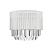 Бра Vele Luce Fata VL3173W02