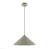 Подвесной светильник Maytoni Basic colors MOD167PL-01BG
