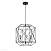 Подвесной светильник Vele Luce Evans VL4032P03