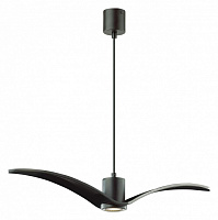 Подвесной светильник Odeon Light BIRDS 4902/1A