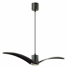 Подвесной светильник Odeon Light BIRDS 4902/1A