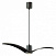 Подвесной светильник Odeon Light BIRDS 4902/1A