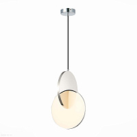Светодиодный подвесной светильник ST Luce Eclisse SL6107.103.01