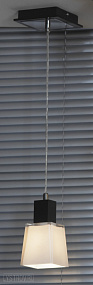 Подвес LUSSOLE LSC-2506-01