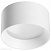 Накладной светодиодный светильник Odeon Light OBEN 6622/10CL