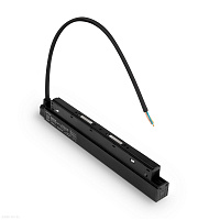 Блок питания встраиваемый 48В, 100Вт, черный Maytoni Power Supply Exility TRX034DR4-100B