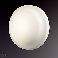Светильник для ванных комнат ODEON LIGHT TAVOY 2760/1C