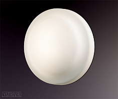 Светильник для ванных комнат ODEON LIGHT TAVOY 2760/1C