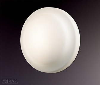 Светильник для ванных комнат ODEON LIGHT TAVOY 2760/1C