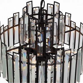 Люстра подвесная ST Luce Chiarezza SL665.443.06