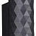 Бра Odeon Light AD ASTRUM 4287/2W