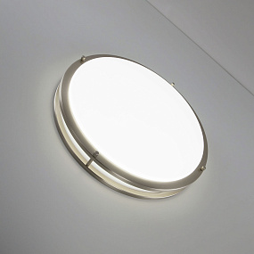 Потолочный светильник CITILUX Бостон CL709501N