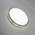 Потолочный светильник CITILUX Бостон CL709501N