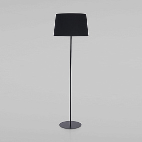 Торшер TK Lighting 2920 Maja Black