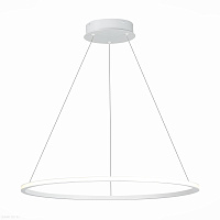 Светодиодный подвесной светильник ST Luce ST604.543.34