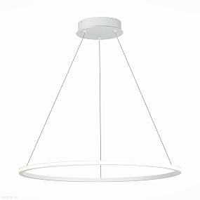 Светодиодный подвесной светильник ST Luce ST604.543.34