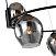 Подвесная люстра Vele Luce Astoria VL5002P06
