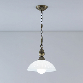 Подвесной светильник CITILUX Латур CL413212