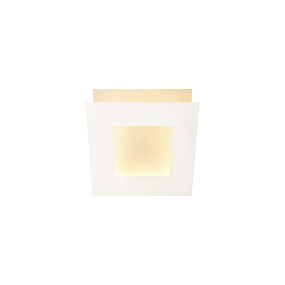 Настенный светодиодный светильник MANTRA DALIA 8110