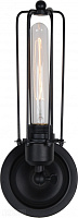 Бра LUSSOLE LOFT LSP-9108