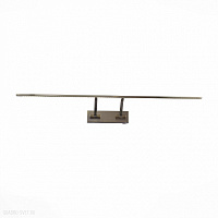 Картинная подсветка ST Luce Tela SL595.311.01