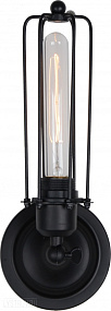 Бра LUSSOLE LOFT LSP-9108
